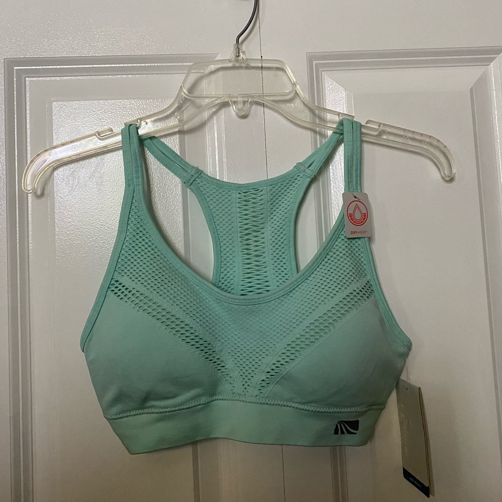 MARIKA sports bra